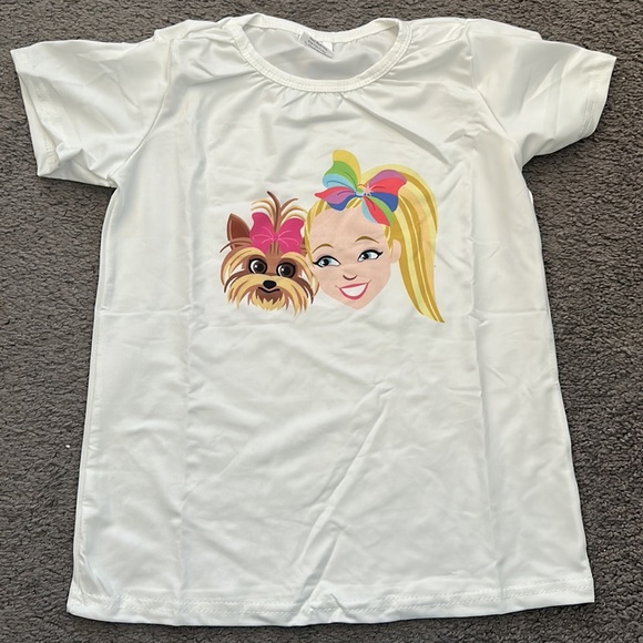 Girl set - Picture 7 of 7